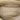 Beige Prada Impuntu Tessuto Chain Flap Crossbody Shoulder Bag