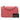 Pink Chanel Medium Chevron Lambskin Statement Flap Shoulder Bag - Designer Revival