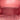 Pink Chanel Medium Chevron Lambskin Statement Flap Shoulder Bag - Designer Revival