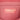 Pink Chanel Medium Chevron Lambskin Statement Flap Shoulder Bag - Designer Revival