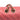 Pink Chanel Medium Chevron Lambskin Statement Flap Shoulder Bag - Designer Revival