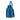 Blue Louis Vuitton Epi Randonnee PM Backpack