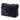 Blue Chanel Medium Lambskin 19 Flap Satchel