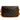 Brown Louis Vuitton Monogram Sologne Crossbody Bag