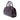 Purple Louis Vuitton Electric Epi Pont Neuf PM Handbag