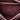 Purple Louis Vuitton Electric Epi Pont Neuf PM Handbag