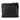 Black Gucci Guccissima Crossbody