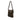 Brown Fendi Zucca Canvas Shoulder Bag