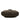 Brown Fendi Zucca Canvas Shoulder Bag