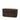 Brown Louis Vuitton Monogram Pochette Felicie Crossbody Bag