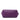 Purple Bottega Veneta Medium Nappa Intrecciato Cesta Tote