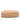 Brown Bottega Veneta Nappa Intrecciato The Mini Pouch Crossbody
