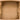 Brown Bottega Veneta Nappa Intrecciato The Mini Pouch Crossbody