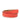 Orange Hermès Leather Kelly Double Tour Bracelet