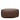 Brown Louis Vuitton Damier Ebene Brera Handbag