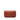 Brown Louis Vuitton Epi Speedy 25 Boston Bag