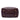 Red Burberry Small Bicolor Leather Marais Belt Bag Satchel