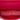 Red Chanel Small Quilted Lambskin Carry Chic Flap Satchel