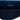 Blue Prada Saffiano Leather Double Turnlock Crossbody