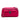 Pink Prada Impuntu Tessuto Chain Crossbody