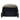 Brown Fendi Zucca Canvas Foldable Jolly Trailer Rolling Cart Travel Bag
