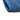 Blue Prada Vitello Daino Crossbody - Designer Revival