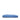 Blue Prada Vitello Daino Crossbody - Designer Revival