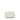 White Louis Vuitton Monogram Taurillon Utility Side