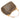 Brown Louis Vuitton Monogram Galliera PM Shoulder Bag
