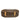 Brown Louis Vuitton Monogram Galliera PM Shoulder Bag