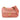 Pink Chanel Small Quilted Caviar Sunset On The Sea Flap Satchel