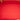 Red Louis Vuitton Monogram Vernis Reade PM Handbag