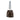 Brown Louis Vuitton Monogram Neonoe MM Bucket Bag - Designer Revival