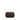 Brown Louis Vuitton Monogram Neonoe MM Bucket Bag - Designer Revival