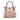 Pink Louis Vuitton Monogram Idylle Elegie Satchel