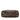 Brown Louis Vuitton Monogram V Tote BB Satchel