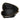 Black Louis Vuitton Epi Alma PM Handbag