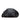 Black Bottega Veneta Mini Calfskin Double Knot Bag - Designer Revival