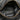 Black Bottega Veneta Mini Calfskin Double Knot Bag - Designer Revival