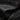 Black Bottega Veneta Mini Calfskin Double Knot Bag - Designer Revival