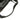 Black Bottega Veneta Mini Calfskin Double Knot Bag - Designer Revival