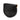 Black Dior Leather Crossbody