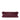 Red Chanel Lambskin and Acrylic Boy Brick Horizontal Flap Crossbody Bag