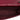 Red Chanel Lambskin and Acrylic Boy Brick Horizontal Flap Crossbody Bag