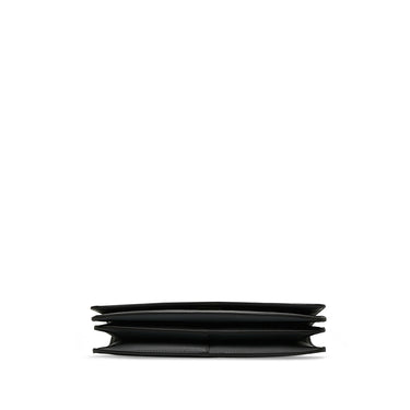 Black Givenchy Small Whip Satchel - Designer Revival
