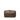 Brown Louis Vuitton Monogram Speedy 30 Boston Bag