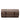Brown Louis Vuitton Damier Ebene Papillon 30 Handbag