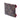 Brown Louis Vuitton Monogram Kirigami Card Holder