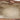 Beige Gucci Medium Diamante Canvas Sukey Tote