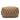 Beige Gucci Mini GG Canvas Balthus Tofu Bag